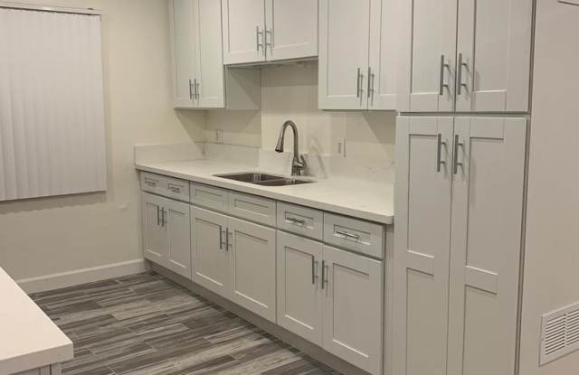 3451 Florence Ave. photos photos