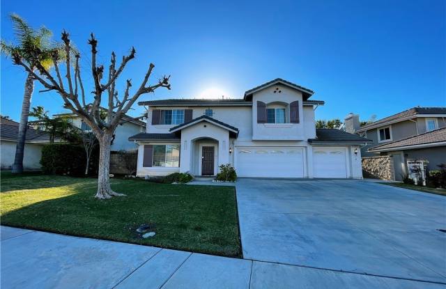 16612 China Berry Court photos photos