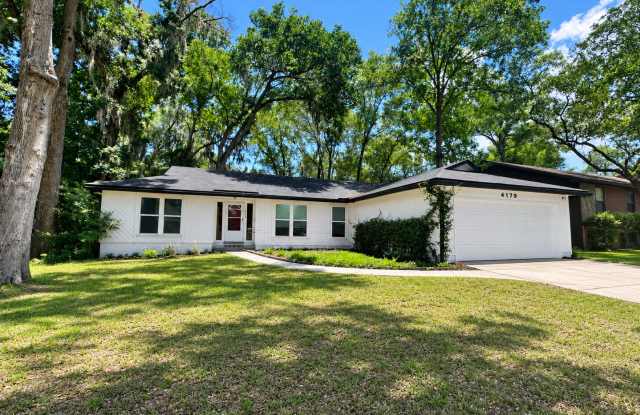 Rental Available in Arlington! photos photos