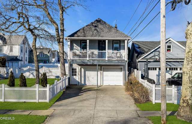 903 C Street photos photos