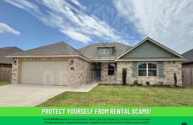 927 Fair Oaks Street photos photos