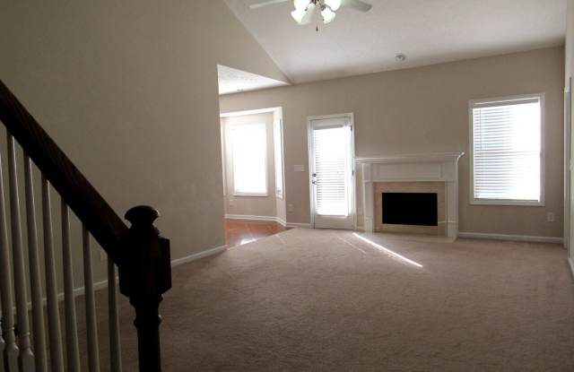 901 Stewart Valley Dr Gallery 3