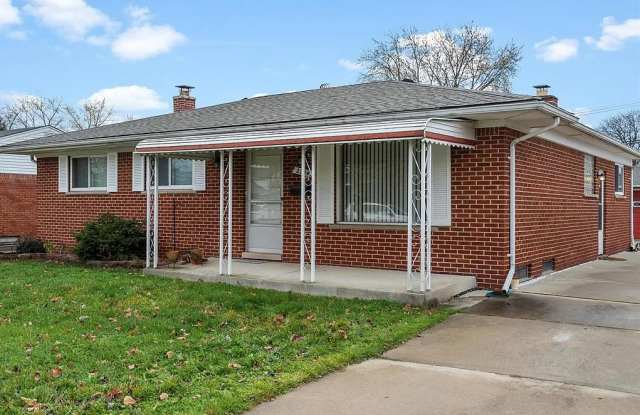 2754 Northampton Drive photos photos