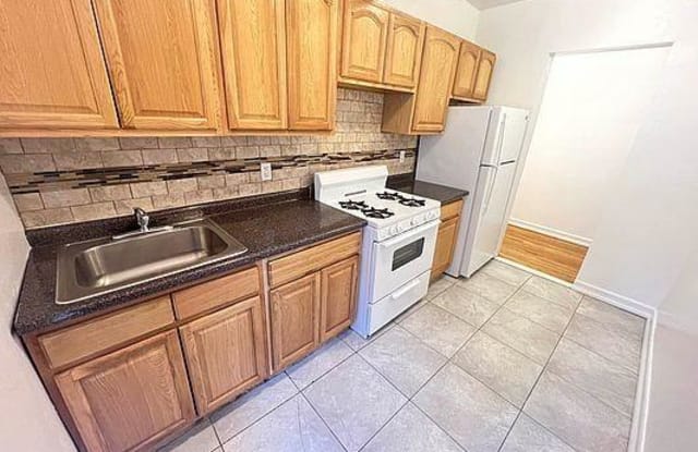 1414 Wythe Place photos photos
