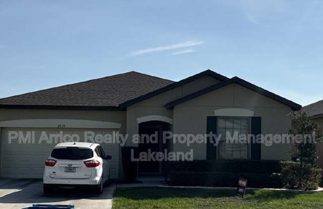 8739 Micmac Court photos photos
