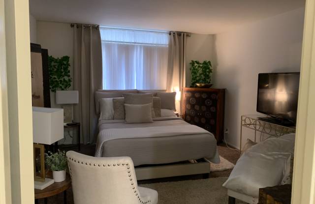 3415 Linden Avenue photos photos
