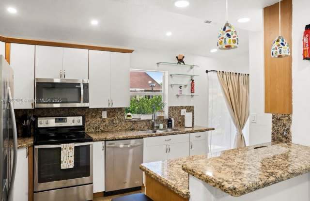 20303 Northwest 36th Avenue photos photos