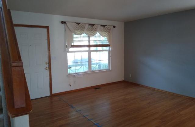 4422 Cottonwood Lakes Blvd Gallery 4