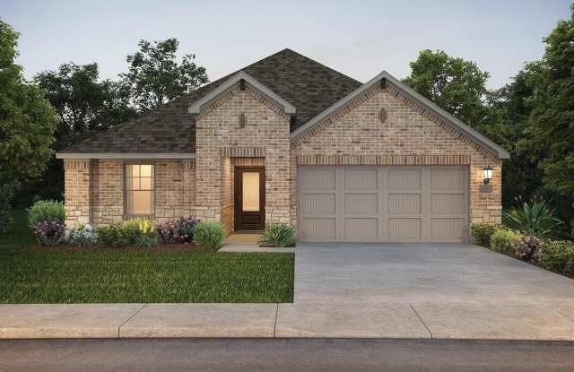 517 Midnight Oak Drive photos photos 517 Midnight Oak Drive photos photos