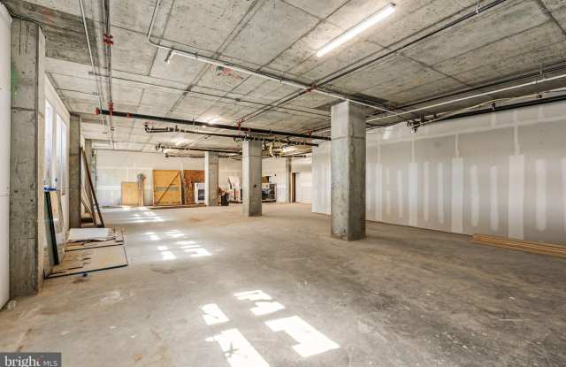 1924-32 North Front Street photos photos 1924-32 North Front Street photos photos