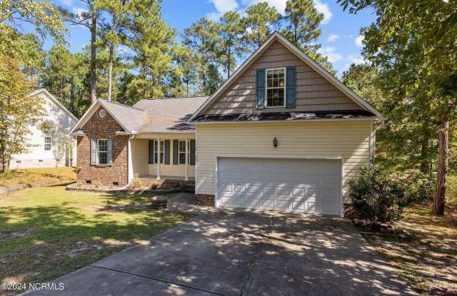 75 Riviera Lane Gallery 3