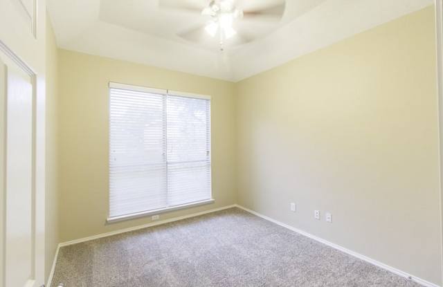 2313 Red Maple Road Gallery 4