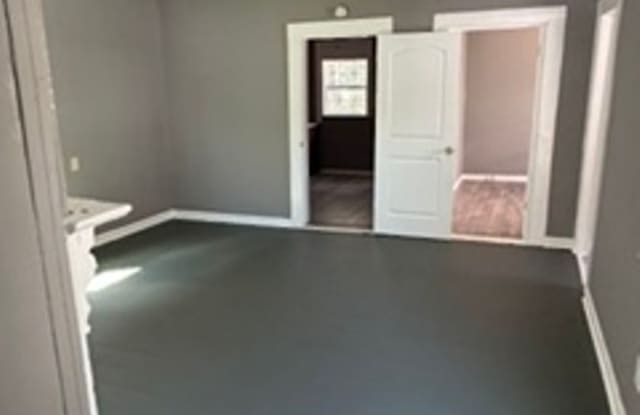 337 28th Street, Columbus, GA  31904 Gallery 4