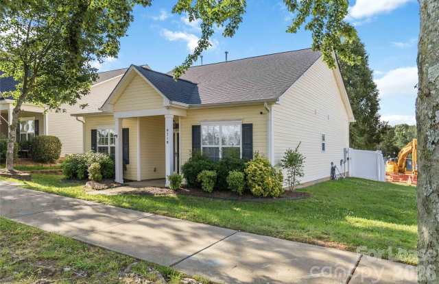 8710 Arrowhead Place Lane Gallery 2