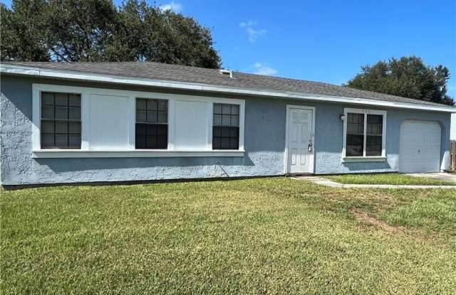 842 WASENA AVENUE photos photos