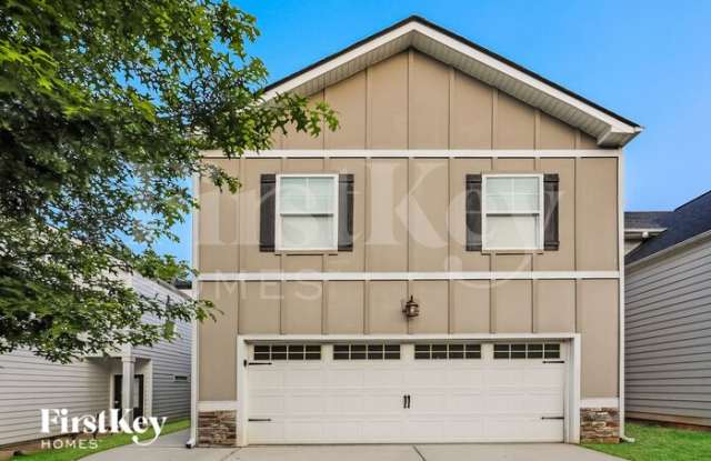 219 Preserve Drive photos photos