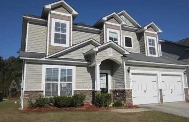 221 Meadow Wood Rd. Gallery 1