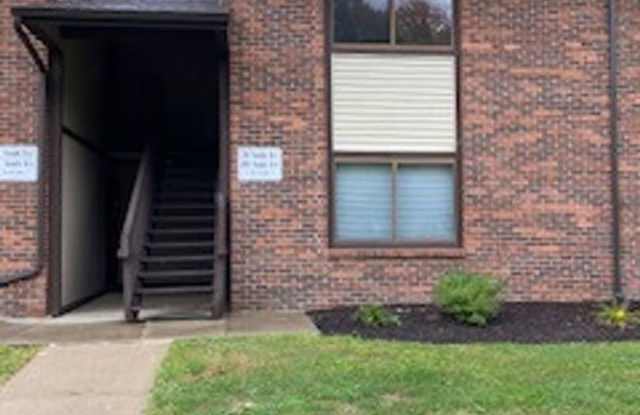 COMING SOON! 1 Bedroom Apartment in Butler!!! photos photos