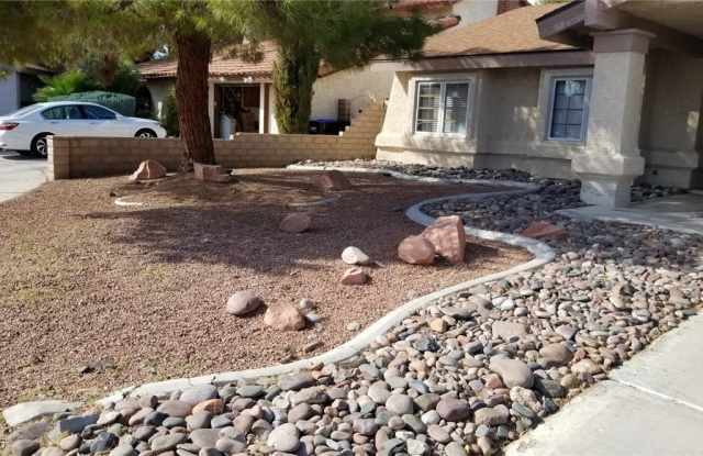 541 SHEFFIELD Drive photos photos