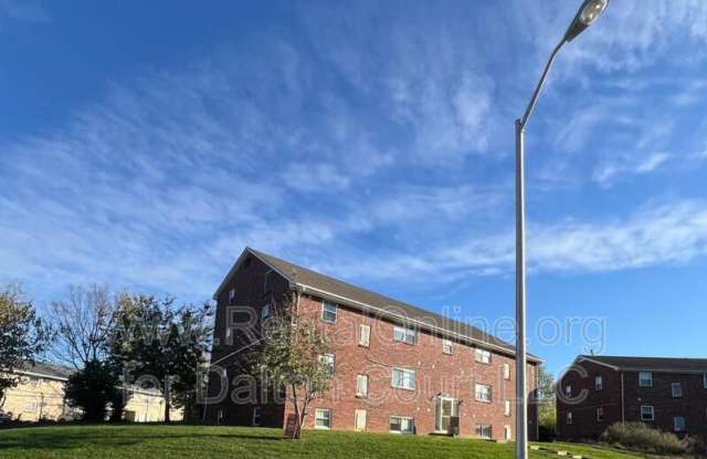 1804 Dalton Court photos photos
