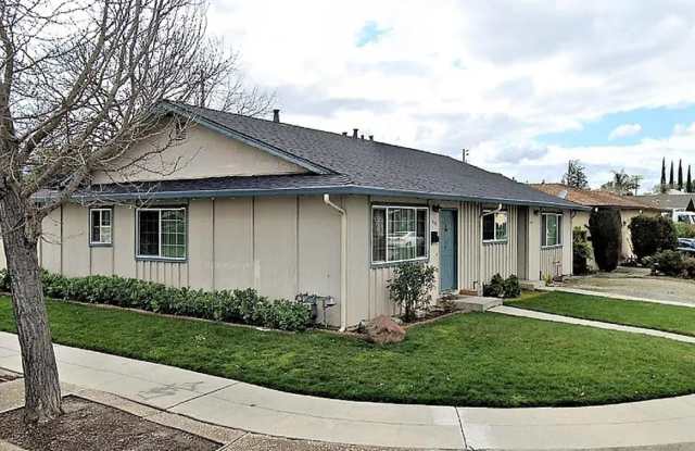 732 Dailey Ave photos photos