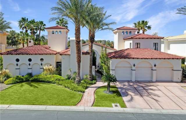 8628 Scarsdale Drive photos photos