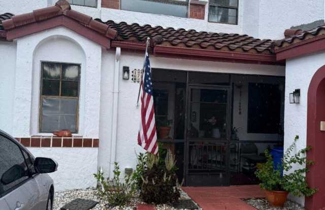 171 Island Way photos photos