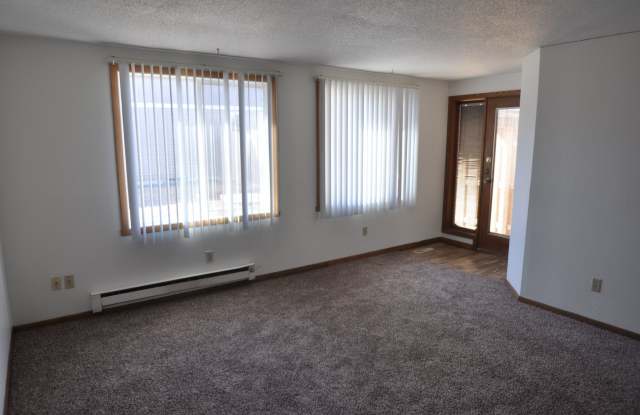Moorhead Single Family Homes Gallery 4