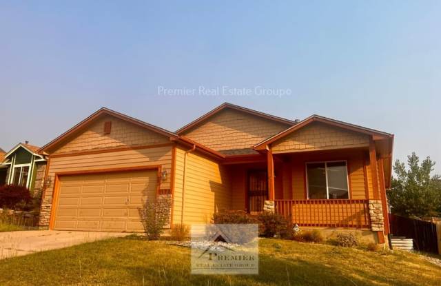 1175 Whistler Hollow photos photos