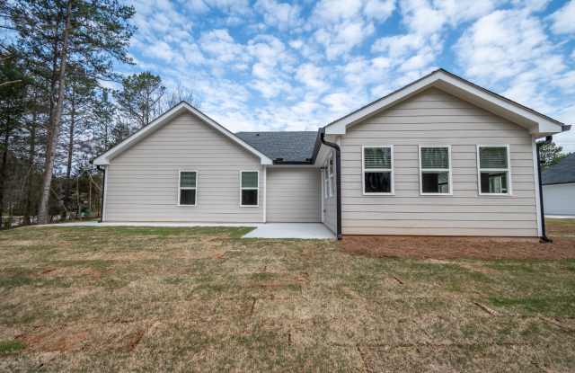 1106 Lackey Road Gallery 2