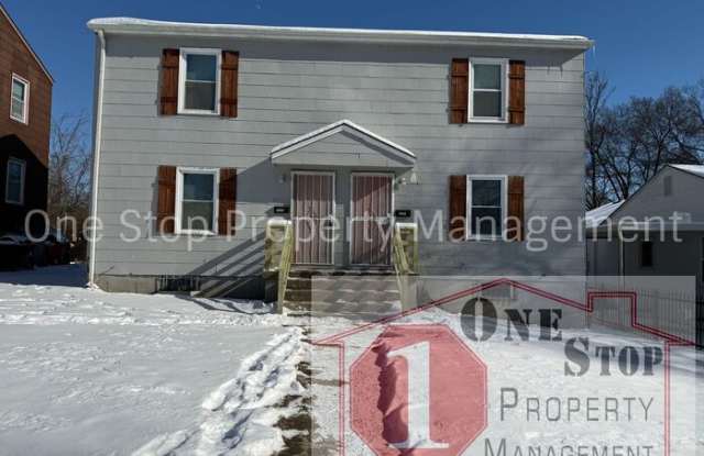 4509 Monroe Avenue photos photos