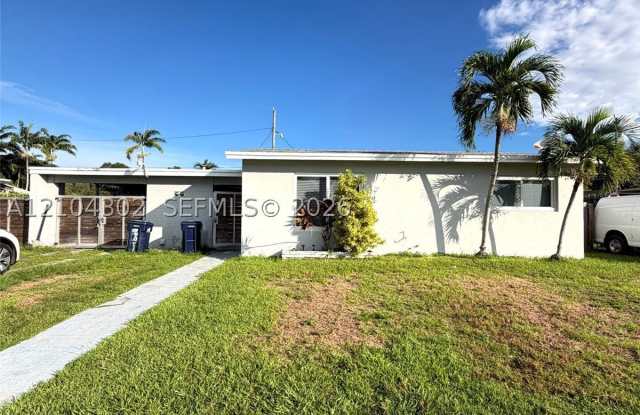 9981 Jamaica Dr Gallery 1