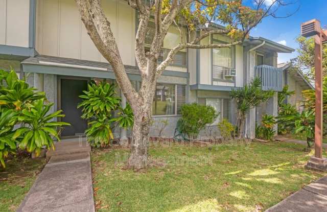 995 Awaawaanoa Place photos photos