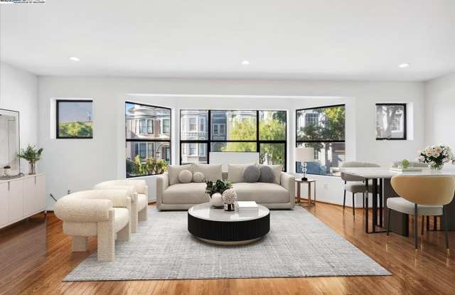 426 Fillmore St photos photos