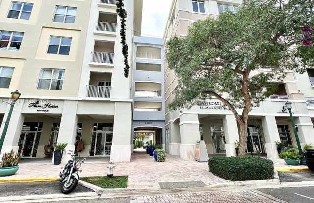 1200 Town Center Dr photos photos
