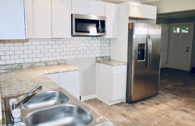 6010 Austin Dr Sw Gallery 4