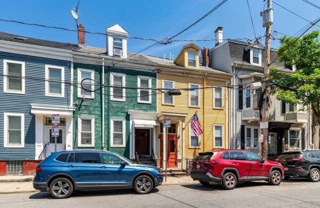 58 G St Gallery 2
