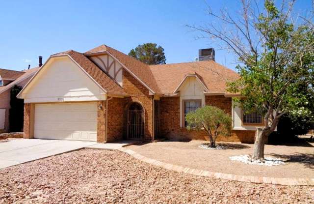 Nice Single Level Westside Home With Refrigerated Air Located In Quiet Well Established Neigthborhood photos photos