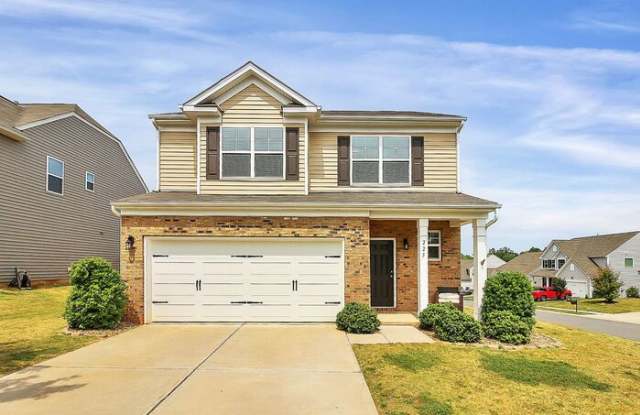 225 Kingston Drive photos photos