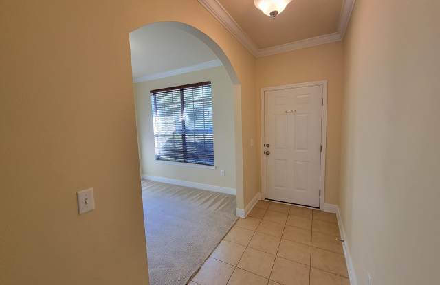 1819 COAST Court Gallery 2