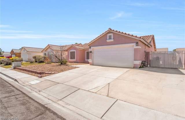 5309 FRENCH LAVENDER Street photos photos