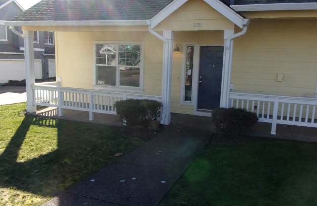 Meadows Condo- 3154 NW Shooting Star photos photos