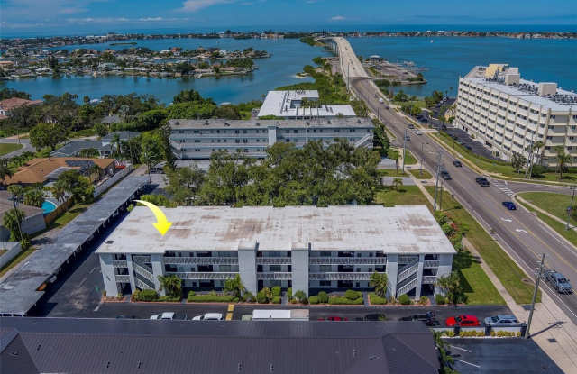 2944 W BAY DRIVE photos photos 2944 W BAY DRIVE photos photos