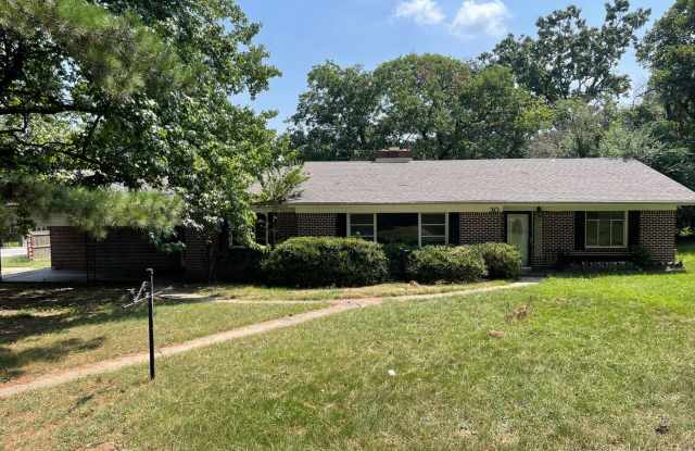 30 Haven Hill Cir photos photos