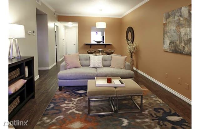 14833 Midway Rd - 14833 Midway Road, Addison, TX 75001