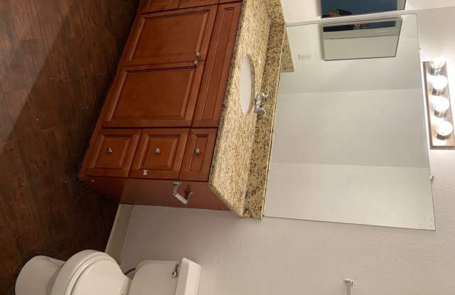 4720 Walden CircleUnit 1434 Gallery 4