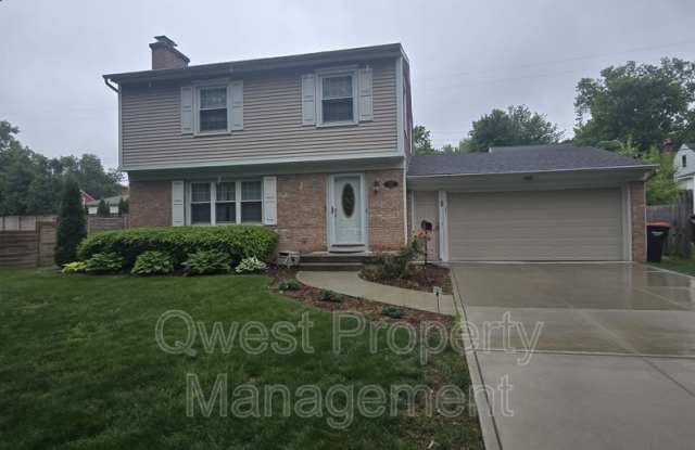 2236 Elmwood Dr SE photos photos
