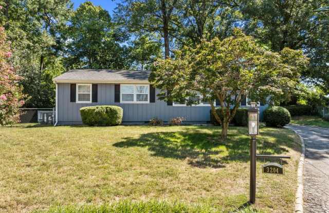 3204 Apache Dr. Drive photos photos