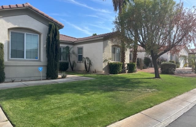 79911 Viento Drive - 79911 Viento Drive, La Quinta, CA 92253