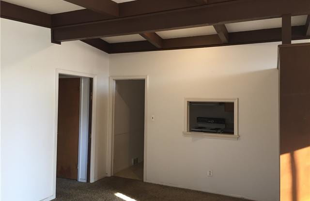 29531 FALL RIVER Road Gallery 4